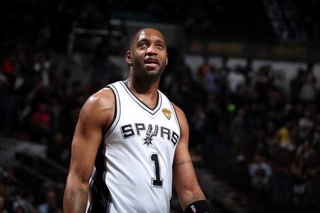 亚奥理事会盛赞三亚亚沙会：向世界展示了亚洲的团结力量