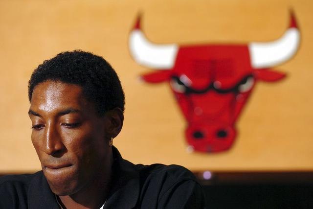 奇才大胜活塞止6连败 尼克斯6连胜送热火6连败