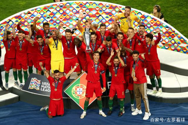 长春大冬会筹备彰显“国际范”与“本土味”长春大冬会筹备彰显“国际范”与“本土味”