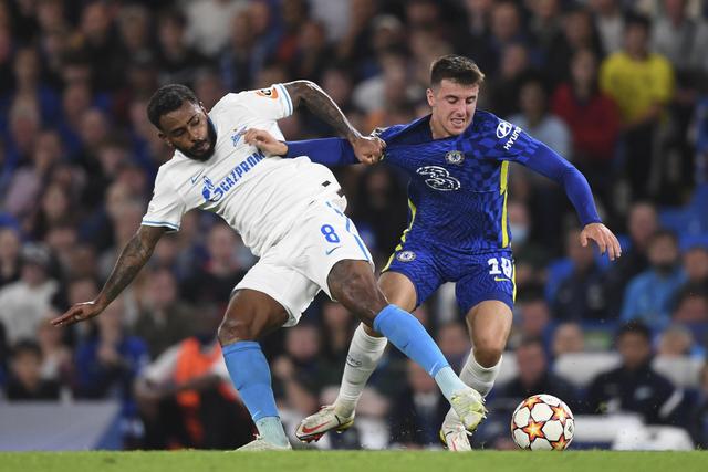 2026女篮世界杯分组揭晓：中美女篮同处D组